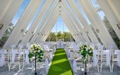 Туры в отель Harris Hotel & Residences Sunset Road