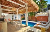 Туры в отель Harris Hotel & Residences Sunset Road