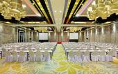Туры в отель Harris Hotel & Residences Sunset Road