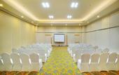 Туры в отель Harris Hotel & Residences Sunset Road