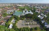 Туры в отель Harris Hotel & Residences Sunset Road
