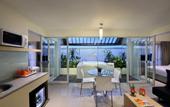 Туры в отель Harris Hotel & Residences Sunset Road
