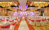 Туры в отель Harris Hotel & Residences Sunset Road