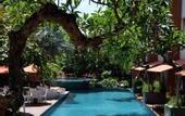 Туры в отель Harris Hotel & Residences Sunset Road