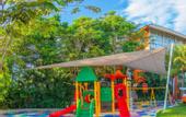Туры в отель Harris Hotel & Residences Sunset Road