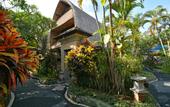 Туры в отель Puri Dewa Bharata Hotel & Villas