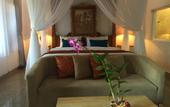 Туры в отель Puri Dewa Bharata Hotel & Villas