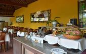 Туры в отель Puri Dewa Bharata Hotel & Villas