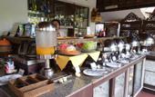 Туры в отель Puri Dewa Bharata Hotel & Villas