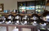Туры в отель Puri Dewa Bharata Hotel & Villas