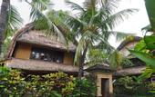 Туры в отель Puri Dewa Bharata Hotel & Villas