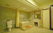 Туры в отель Puri Dewa Bharata Hotel & Villas