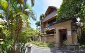 Туры в отель Puri Dewa Bharata Hotel & Villas