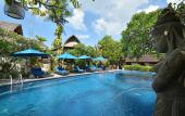 Туры в отель Puri Dewa Bharata Hotel & Villas