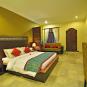 Туры в отель Puri Dewa Bharata Hotel & Villas, оператор Anex Tour