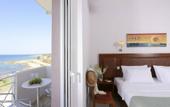 Туры в отель Artina Hotel