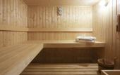 Туры в отель Artina Hotel