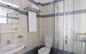 Туры в отель Artina Hotel