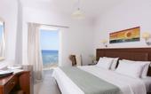 Туры в отель Artina Hotel