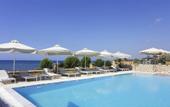 Туры в отель Artina Hotel