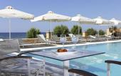 Туры в отель Artina Hotel
