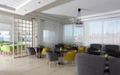 Туры в отель Artina Hotel