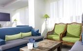 Туры в отель Artina Hotel