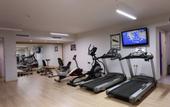 Туры в отель Artina Hotel