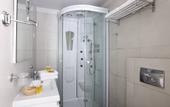 Туры в отель Artina Hotel