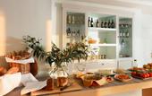 Туры в отель Artina Hotel