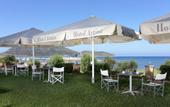 Туры в отель Artina Hotel