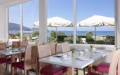 Туры в отель Artina Hotel