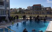 Туры в отель Artina Hotel