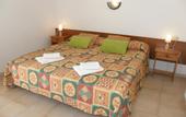 Туры в отель Apartamentos Miami