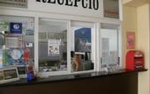 Туры в отель Apartamentos Miami