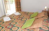 Туры в отель Apartamentos Miami