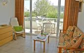 Туры в отель Apartamentos Miami