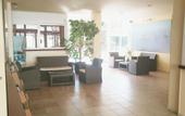 Туры в отель Apartamentos Miami