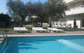 Туры в отель Apartamentos Miami