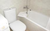 Туры в отель Apartamentos Miami