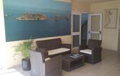 Туры в отель Apartamentos Miami