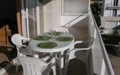 Туры в отель Apartamentos Miami