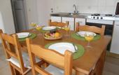 Туры в отель Apartamentos Miami