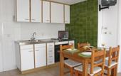 Туры в отель Apartamentos Miami