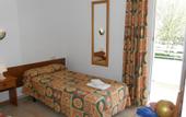 Туры в отель Apartamentos Miami