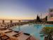 Туры в Creta Blue Suites