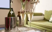 Туры в отель Creta Blue Suites