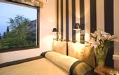 Туры в отель Creta Blue Suites