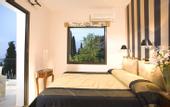 Туры в отель Creta Blue Suites