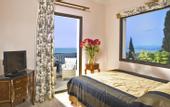 Туры в отель Creta Blue Suites